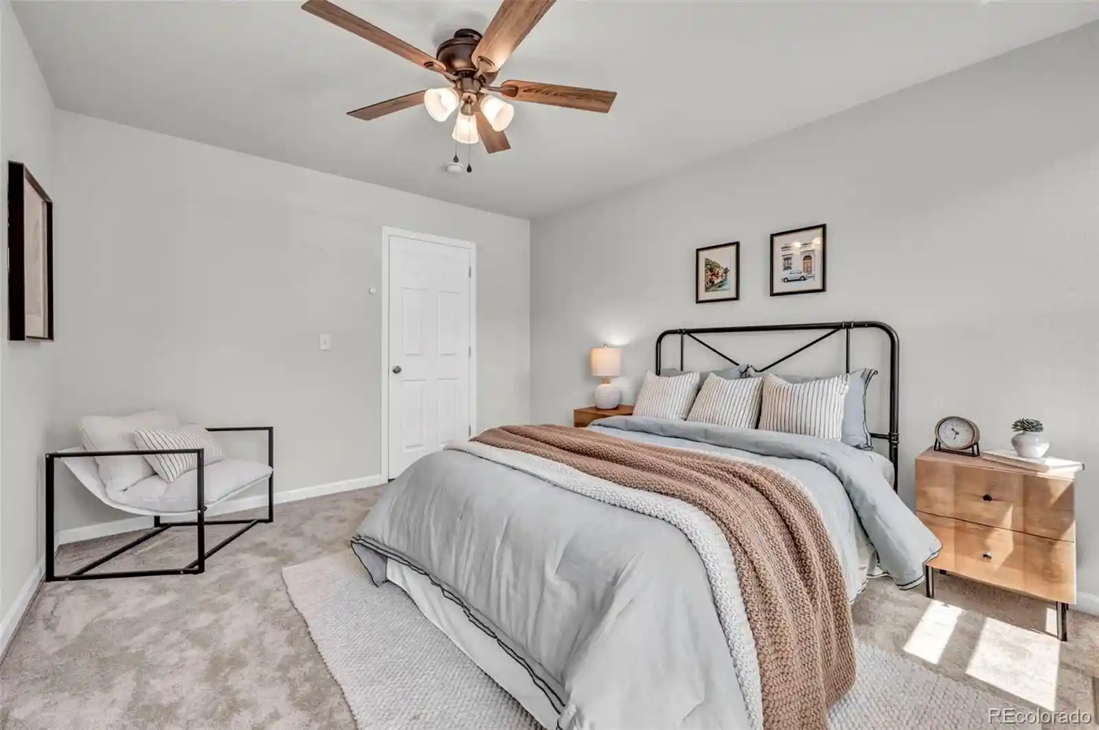 Listing Photo 14 - Condo for sale in building located at 8176 Washington St, Thornton, CO 80229 - Unit #115