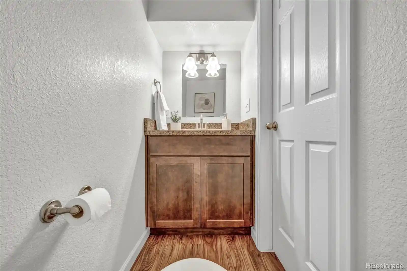Listing Photo 17 - Condo for sale in building located at 8176 Washington St, Thornton, CO 80229 - Unit #115