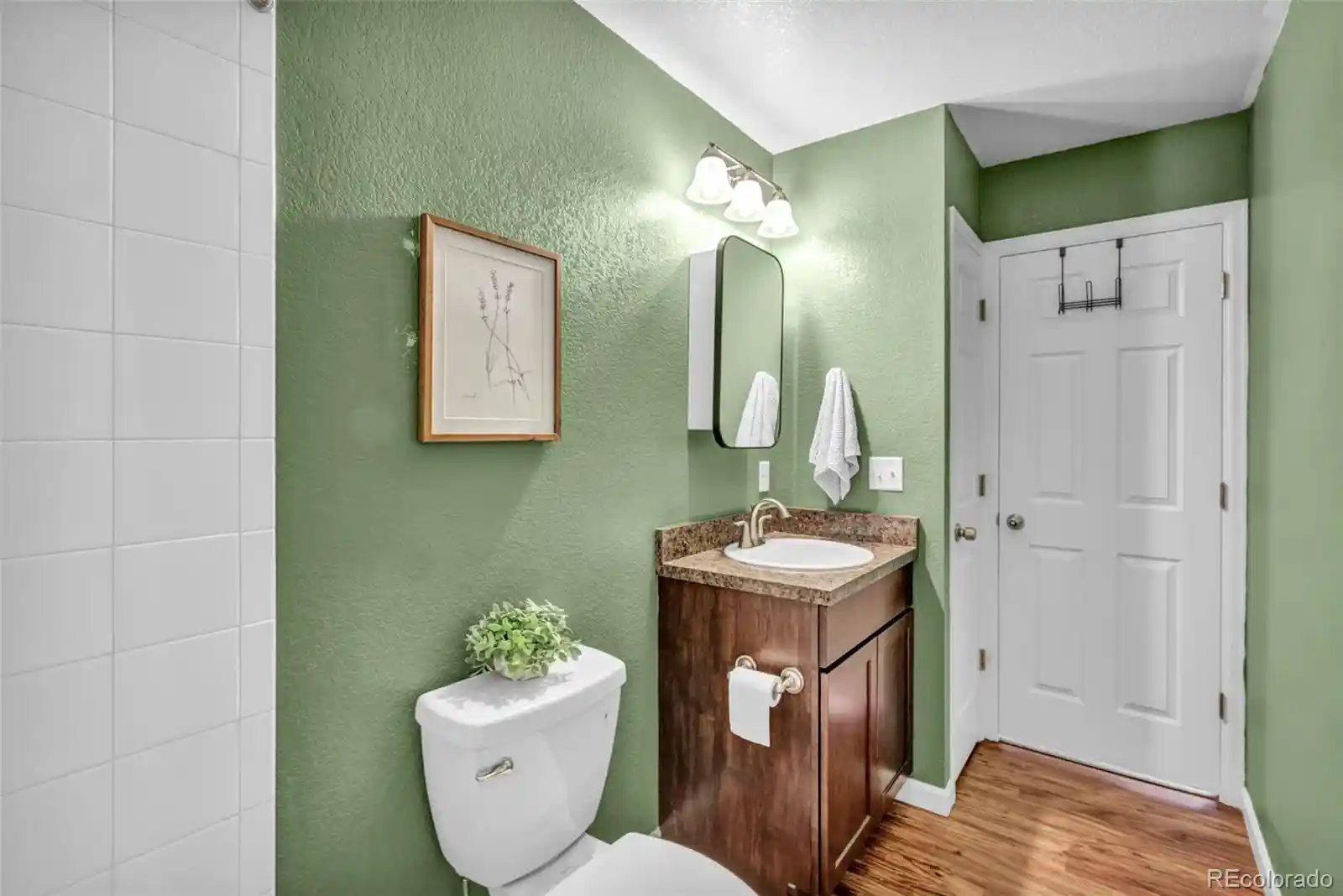 Listing Photo 18 - Condo for sale in building located at 8176 Washington St, Thornton, CO 80229 - Unit #115