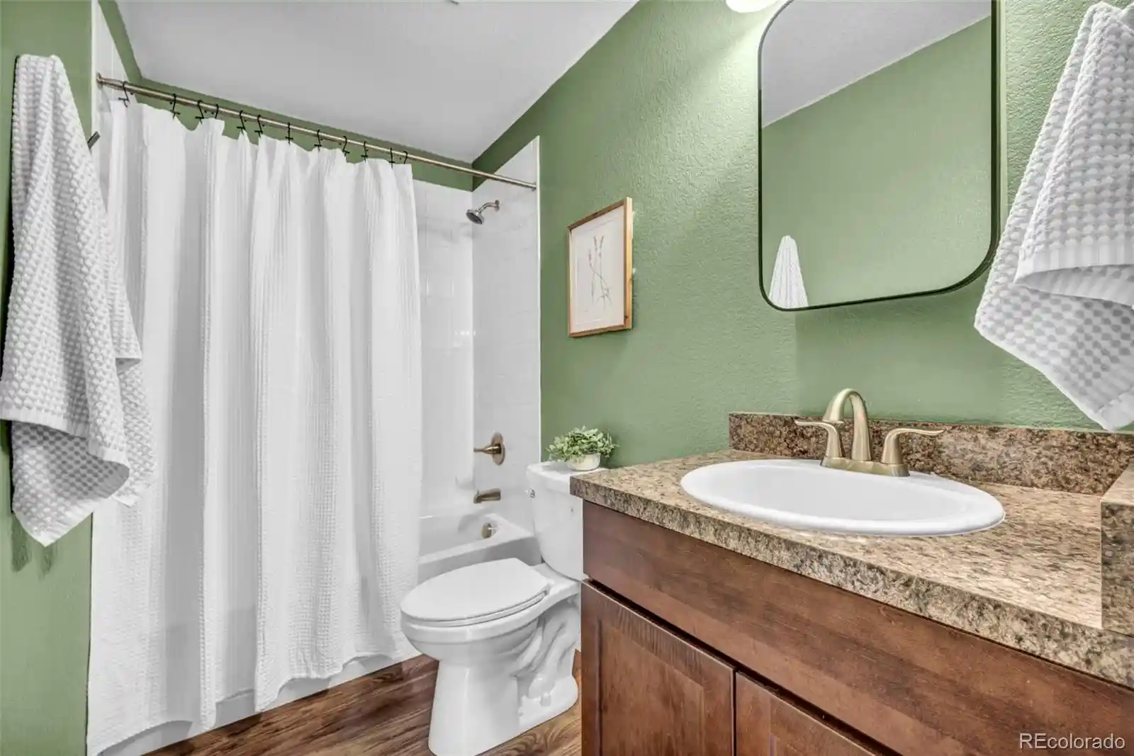 Listing Photo 19 - Condo for sale in building located at 8176 Washington St, Thornton, CO 80229 - Unit #115
