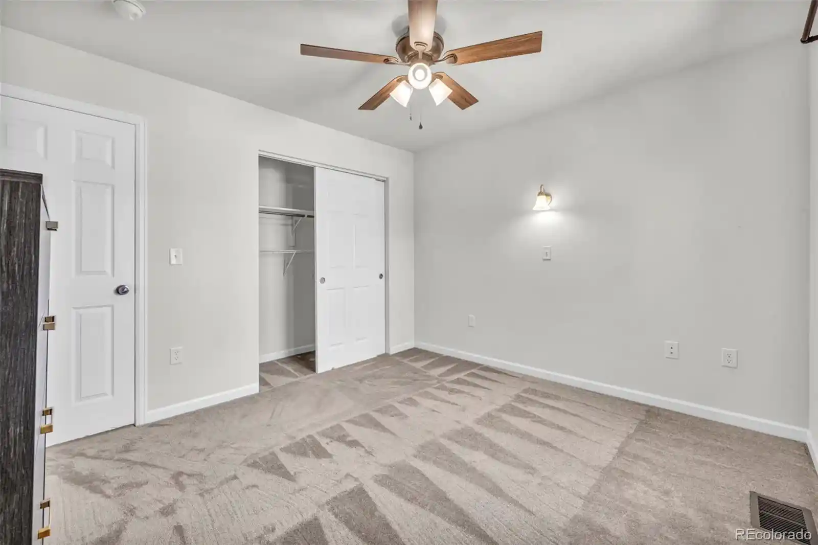 Listing Photo 20 - Condo for sale in building located at 8176 Washington St, Thornton, CO 80229 - Unit #115