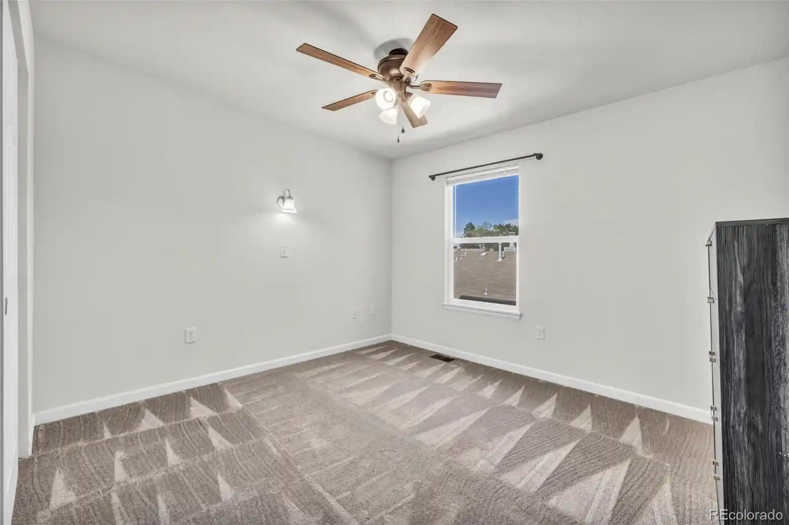 Listing Photo 21 - Condo for sale in building located at 8176 Washington St, Thornton, CO 80229 - Unit #115