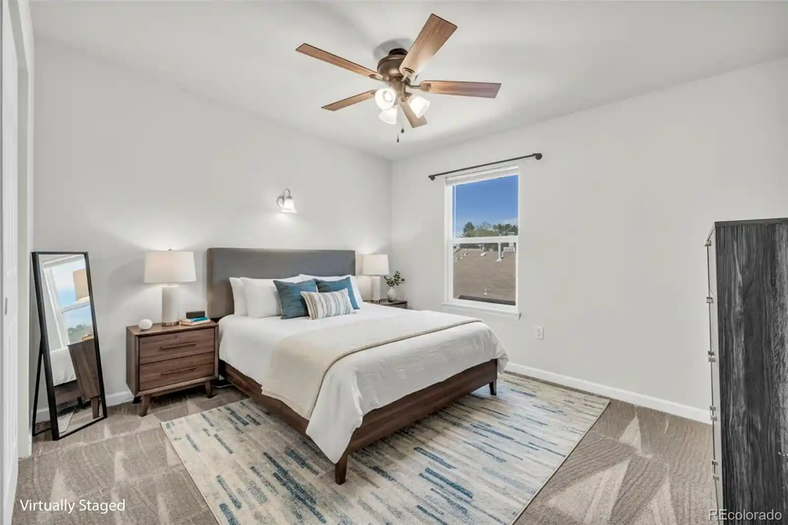 Listing Photo 22 - Condo for sale in building located at 8176 Washington St, Thornton, CO 80229 - Unit #115