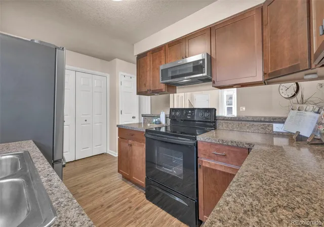 Photo 4 of Townhouse for sale at 8176 Washington St #115, Denver, CO 80229 | MLS# 3660013 | Listing updated on 2026-09-12