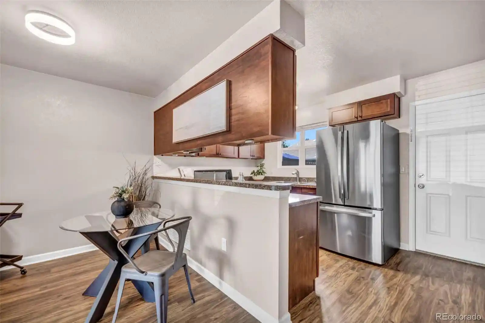 Listing Photo 10 - Condo for sale in building located at 8176 Washington St, Thornton, CO 80229 - Unit #115