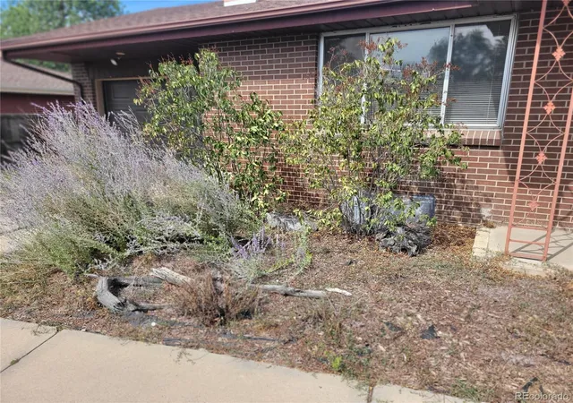 Photo 2 of Single family home for sale at 8159 N Benton Way, Arvada, CO 80003 | MLS# 6771112 | Listing updated on 2026-09-23