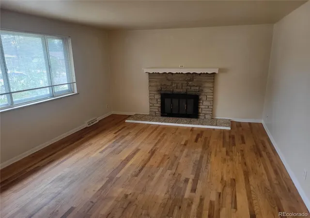 Photo 3 of Single family home for sale at 8159 N Benton Way, Arvada, CO 80003 | MLS# 6771112 | Listing updated on 2026-09-23