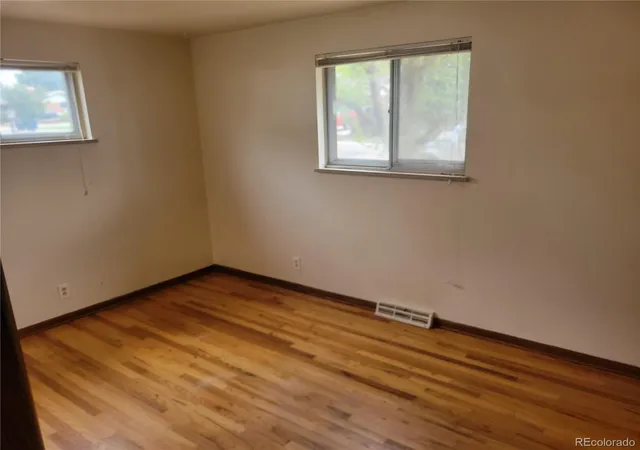 Photo 3 of Single family home for sale at 8159 N Benton Way, Arvada, CO 80003 | MLS# 6771112 | Listing updated on 2026-09-23
