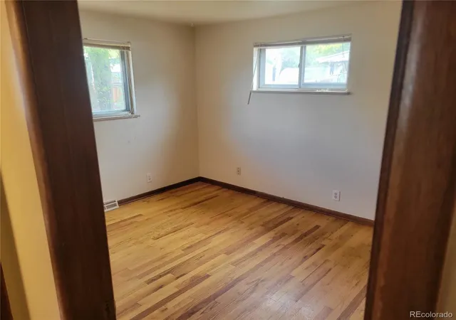 Photo 4 of Single family home for sale at 8159 N Benton Way, Arvada, CO 80003 | MLS# 6771112 | Listing updated on 2026-09-23