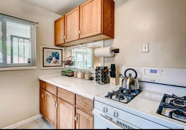 Photo 2 of Single family home for sale at 4430 Adams St, Denver, CO 80216 | MLS# 9494995 | Listing updated on 2026-10-12