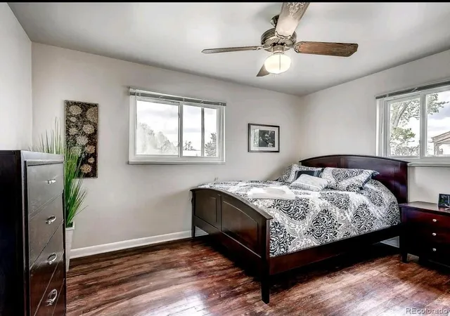 Photo 3 of Single family home for sale at 4430 Adams St, Denver, CO 80216 | MLS# 9494995 | Listing updated on 2026-10-12