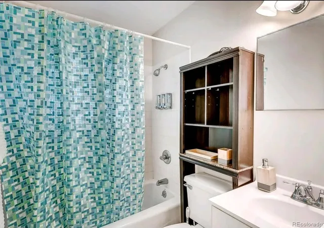 Photo 4 of Single family home for sale at 4430 Adams St, Denver, CO 80216 | MLS# 9494995 | Listing updated on 2026-10-12