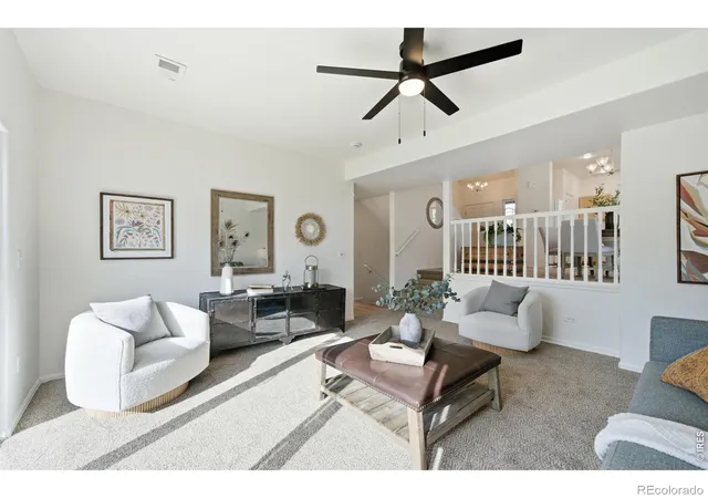 Photo 2 of Single family home for sale at 354 Shadowbrook Dr, Windsor, CO 80550 | MLS# IR1068377 | Listing updated on 2026-10-07