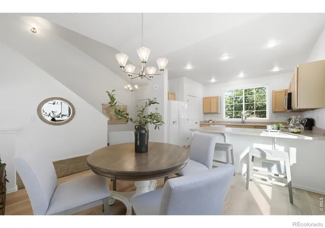 Photo 3 of Single family home for sale at 354 Shadowbrook Dr, Windsor, CO 80550 | MLS# IR1068377 | Listing updated on 2026-10-07