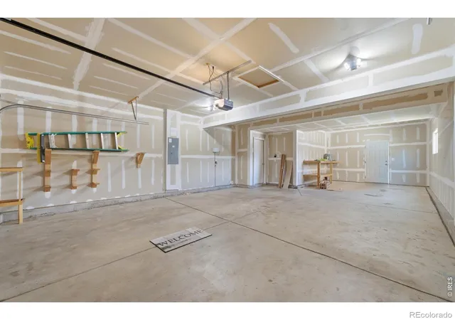 Photo 3 of Single family home for sale at 354 Shadowbrook Dr, Windsor, CO 80550 | MLS# IR1068377 | Listing updated on 2026-10-07
