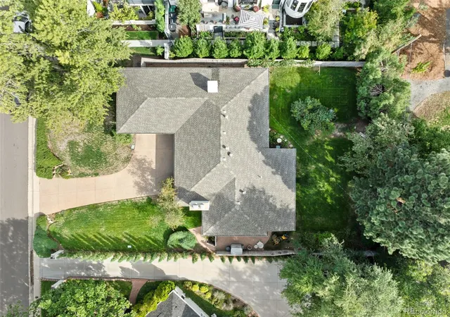 Photo 3 of Single family home for sale at 250 S Cherry St, Denver, CO 80246 | MLS# 4946983 | Listing updated on 2026-09-24