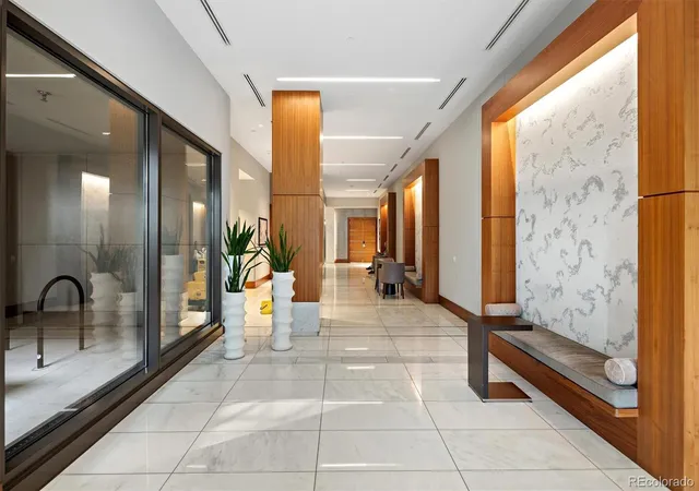 Photo 3 of Condo for sale at 155 Steele St #319, Denver, CO 80206 | MLS# 5173062 | Listing updated on 2026-10-02