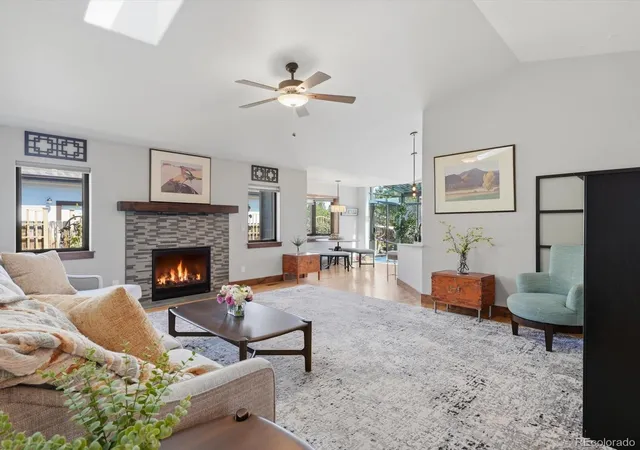 Photo 2 of Single family home for sale at 2945 9th Place Ct, Loveland, CO 80537 | MLS# 5134970 | Listing updated on 2026-09-27