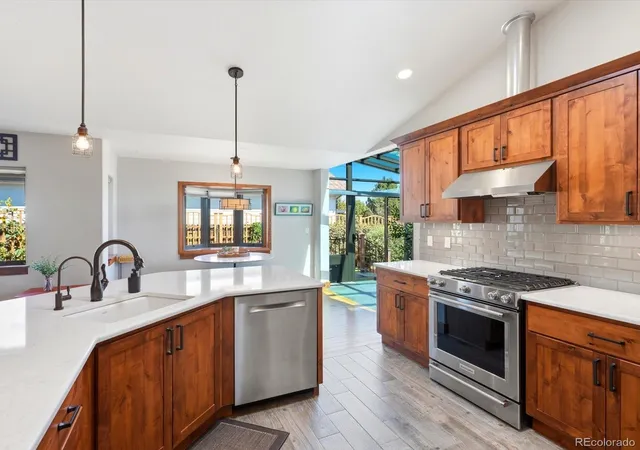 Photo 3 of Single family home for sale at 2945 9th Place Ct, Loveland, CO 80537 | MLS# 5134970 | Listing updated on 2026-09-27