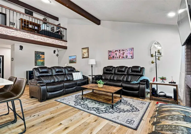 Photo 3 of Condo for sale at 1155 Lakeside Dr #501, Grand Junction, CO 81506 | MLS# 2902101 | Listing updated on 2026-09-30