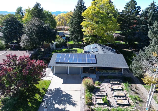 Photo 2 of Single family home for sale at 1309 Patton St, Fort Collins, CO 80524 | MLS# IR1068381 | Listing updated on 2026-09-29