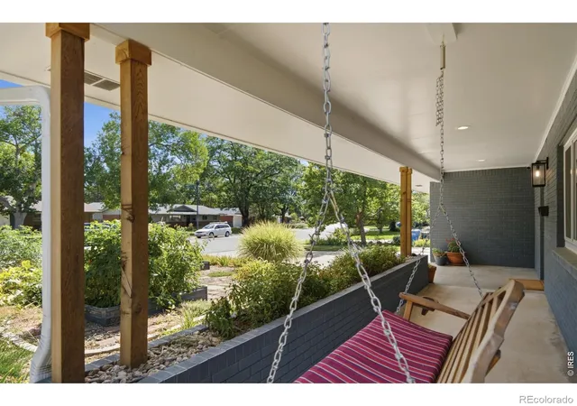 Photo 4 of Single family home for sale at 1309 Patton St, Fort Collins, CO 80524 | MLS# IR1068381 | Listing updated on 2026-09-29
