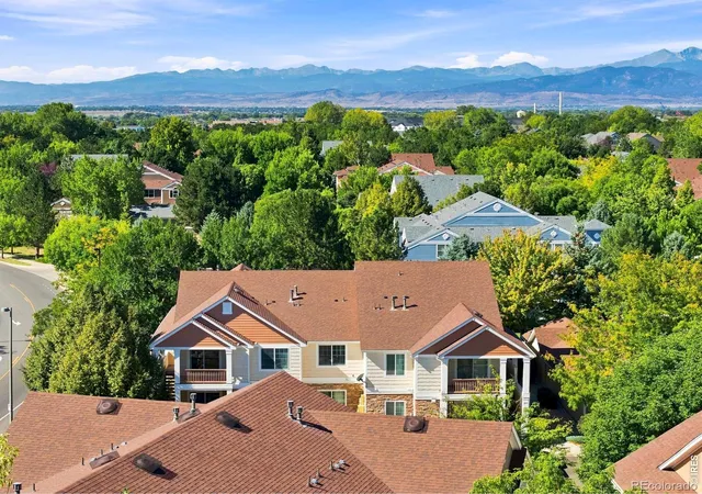 Photo 2 of Condo for sale at 4605 Hahns Peak Dr #201, Loveland, CO 80538 | MLS# IR1068383 | Listing updated on 2026-10-02