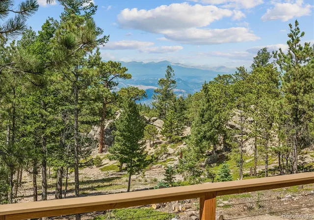 Photo 3 of Single family home for sale at 11948 Begole Cir, Golden, CO 80403 | MLS# 3232103 | Listing updated on 2026-10-08