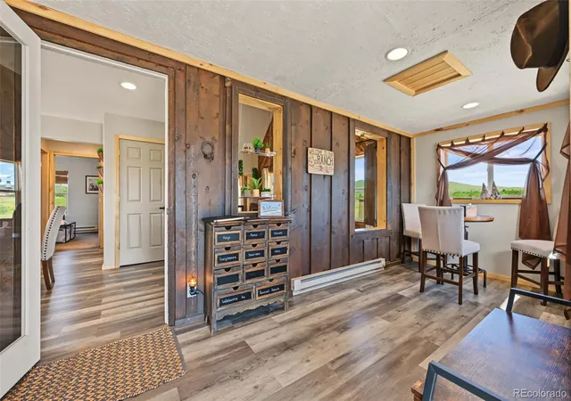 Photo 4 of Single family home for sale at 801 County Rd 27a, Cotopaxi, CO 81223 | MLS# 8770550 | Listing updated on 2026-10-02