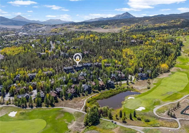 Photo 2 of Sale Pending at 329 Kestrel Ln, Silverthorne, CO 80498 | MLS# 3368078 | Listing updated on 2026-09-16