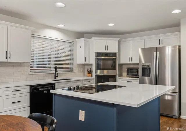 Photo 3 of Single family home for sale at 9652 Millstone Ct, Highlands Ranch, CO 80130 | MLS# 6306302 | Listing updated on 2026-10-08
