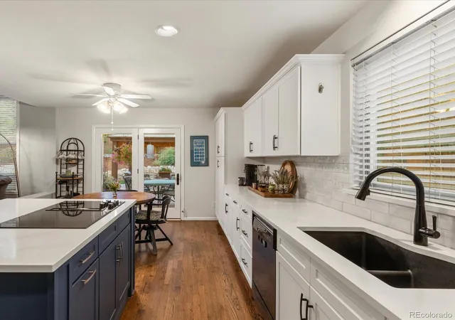 Photo 3 of Single family home for sale at 9652 Millstone Ct, Highlands Ranch, CO 80130 | MLS# 6306302 | Listing updated on 2026-10-08