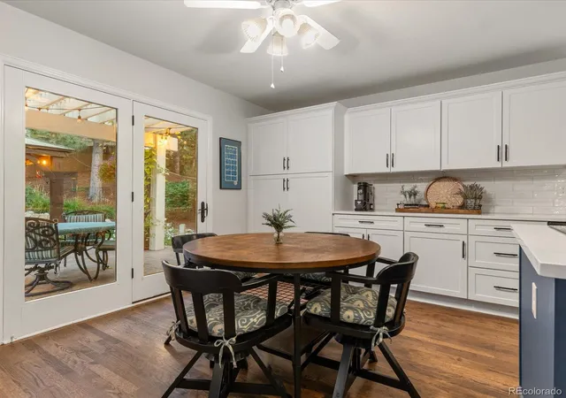 Photo 4 of Single family home for sale at 9652 Millstone Ct, Highlands Ranch, CO 80130 | MLS# 6306302 | Listing updated on 2026-10-08