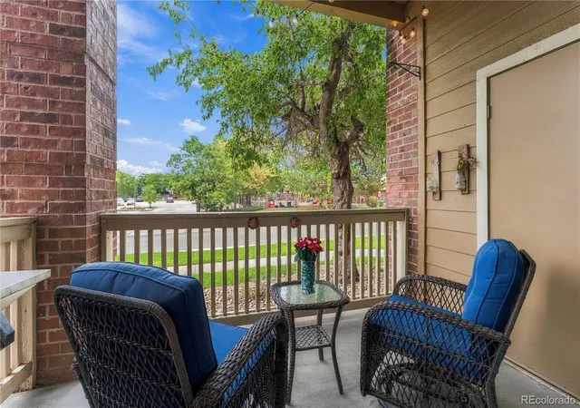 Photo 2 of Condo for sale at 1691 W Canal Cir #1117, Littleton, CO 80120 | MLS# 9268079 | Listing updated on 2026-09-19