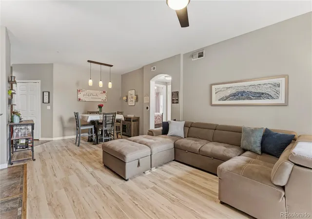 Photo 3 of Condo for sale at 1691 W Canal Cir #1117, Littleton, CO 80120 | MLS# 9268079 | Listing updated on 2026-09-19