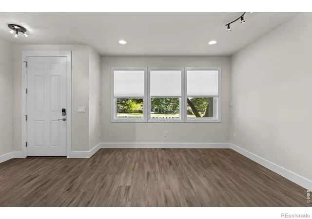 Photo 3 of Single family home for sale at 810 E Baseline Rd #A, Lafayette, CO 80026 | MLS# IR1068387 | Listing updated on 2026-09-22