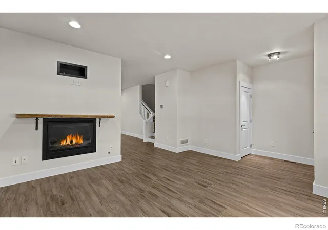 Photo 3 of Single family home for sale at 810 E Baseline Rd #A, Lafayette, CO 80026 | MLS# IR1068387 | Listing updated on 2026-10-27