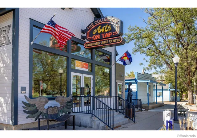 Photo 50 of Single family home for sale at 810 E Baseline Rd #A, Lafayette, CO 80026 | MLS# IR1068387 | Listing updated on 2026-10-09