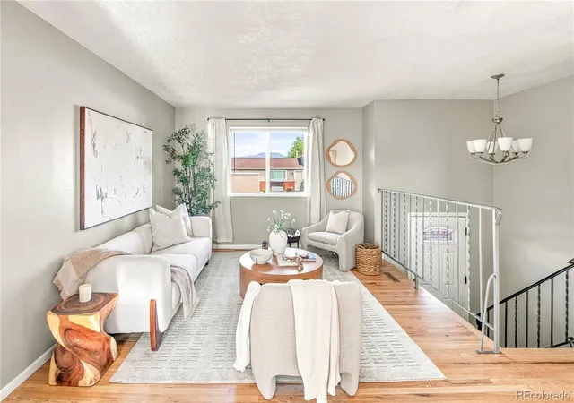 Photo 2 of Single family home for sale at 10327 Owens Cir, Broomfield, CO 80021 | MLS# 8780071 | Listing updated on 2026-09-24