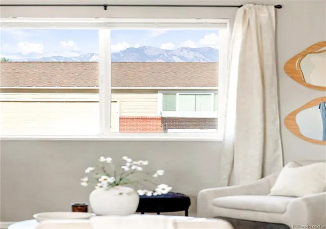 Photo 3 of Single family home for sale at 10327 Owens Cir, Broomfield, CO 80021 | MLS# 8780071 | Listing updated on 2026-09-24
