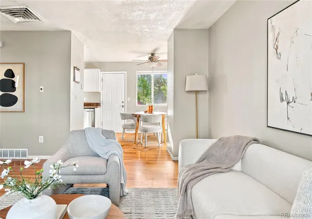 Photo 3 of Single family home for sale at 10327 Owens Cir, Broomfield, CO 80021 | MLS# 8780071 | Listing updated on 2026-09-24
