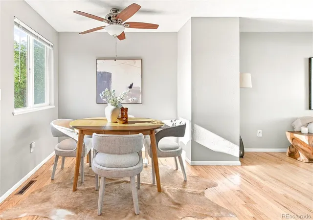 Photo 4 of Single family home for sale at 10327 Owens Cir, Broomfield, CO 80021 | MLS# 8780071 | Listing updated on 2026-09-24