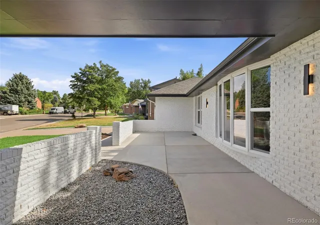 Photo 3 of Single family home for sale at 3051 Oak St, Lakewood, CO 80215 | MLS# 3826927 | Listing updated on 2026-09-17