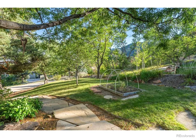 Photo 4 of Single family home for sale at 2176 Knollwood Dr, Boulder, CO 80302 | MLS# IR1068389 | Listing updated on 2026-09-23
