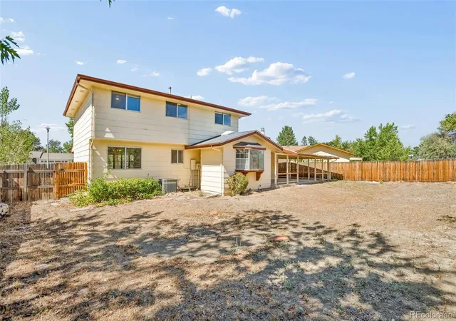 Photo 48 of Single family home for sale at 1152 Goldenrod Cir, Broomfield, CO 80020 | MLS# 8009011 | Listing updated on 2026-10-10
