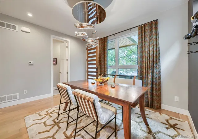 Photo 3 of Single family home for sale at 4436 Utica St, Denver, CO 80212 | MLS# 9904381 | Listing updated on 2026-09-17