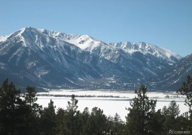 Photo 3 of Land for sale at 104 Northview, Twin Lakes, CO 81251 | MLS# 7066564 | Listing updated on 2026-10-22