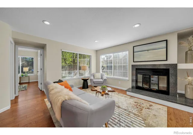 Photo 1 of Condo for sale at 4879 White Rock Cir #E, Boulder, CO 80301 | MLS# IR1068390 | Listing updated on 2026-09-21