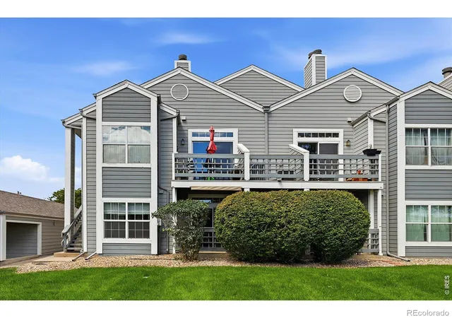 Photo 1 of Condo for sale at 7453 Singing Hills Dr #E105, Boulder, CO 80301 | MLS# IR1068392 | Listing updated on 2026-10-07