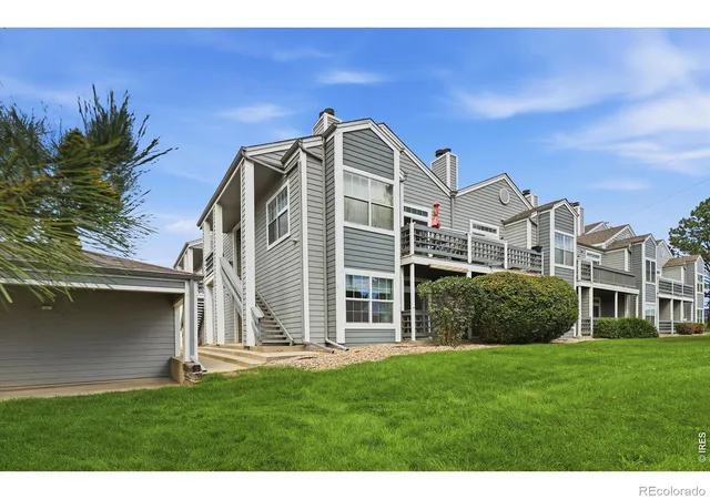 Photo 2 of Condo for sale at 7453 Singing Hills Dr #E105, Boulder, CO 80301 | MLS# IR1068392 | Listing updated on 2026-09-12